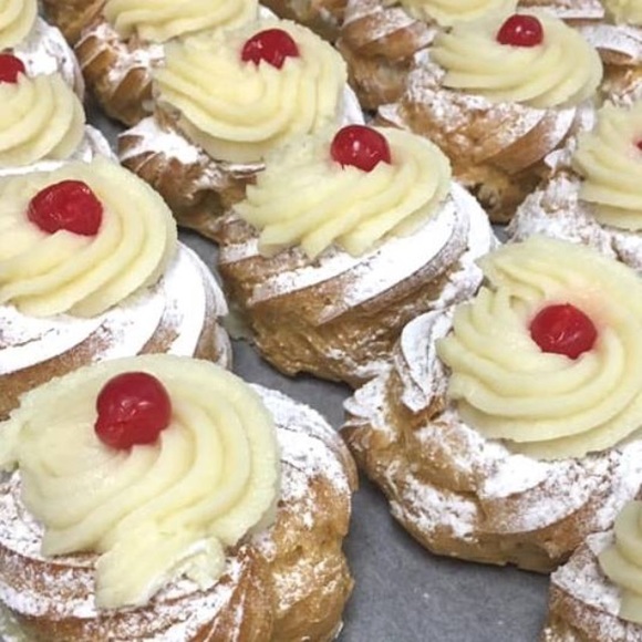 Meet your Posher, Michelle - Picture 1 of 1